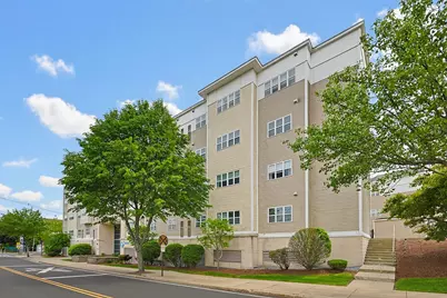 140 Railroad Ave #B111, Norwood, MA 02062 - Photo 2