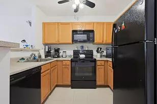 140 Railroad Ave, Norwood, MA 02062 - Photo 18