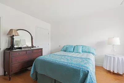 140 Railroad Ave #B111, Norwood, MA 02062 - Photo 24