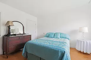 140 Railroad Ave, Norwood, MA 02062 - Photo 24