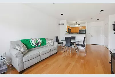 140 Railroad Ave #B111, Norwood, MA 02062 - Photo 12