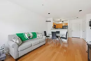 140 Railroad Ave, Norwood, MA 02062 - Photo 12