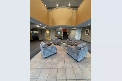 140 Railroad Ave #B111, Norwood, MA 02062 - Photo 6