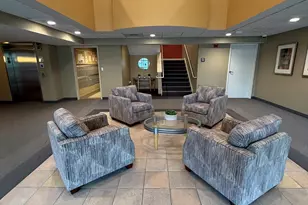 140 Railroad Ave, Norwood, MA 02062 - Photo 6