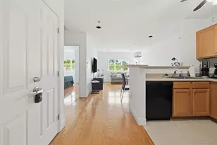 140 Railroad Ave, Norwood, MA 02062 - Photo 10