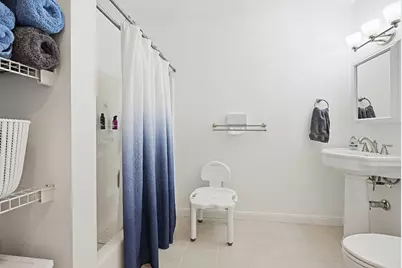 140 Railroad Ave #B111, Norwood, MA 02062 - Photo 28