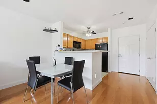 140 Railroad Ave, Norwood, MA 02062 - Photo 14