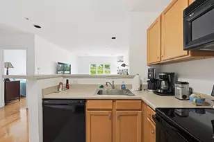 140 Railroad Ave, Norwood, MA 02062 - Photo 22