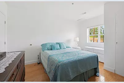 140 Railroad Ave #B111, Norwood, MA 02062 - Photo 26
