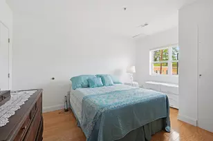 140 Railroad Ave, Norwood, MA 02062 - Photo 26