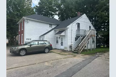15 Maple, North Brookfield, MA 01535 - Photo 4