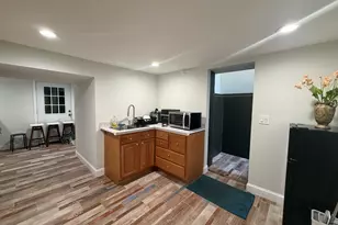 1555 Ocean St, Marshfield, MA 02050 - Photo 1