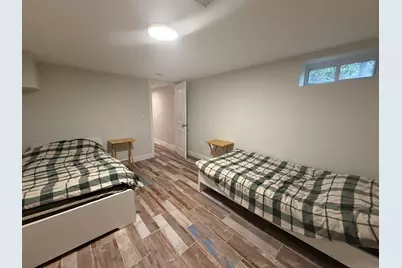 1555 Ocean Street #1A, Marshfield, MA 02050 - Photo 6