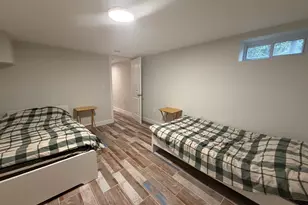 1555 Ocean St, Marshfield, MA 02050 - Photo 6