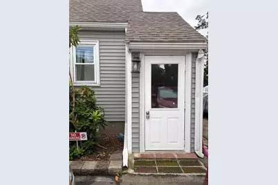 1555 Ocean Street #1A, Marshfield, MA 02050 - Photo 10