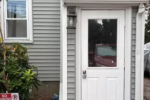 1555 Ocean St, Marshfield, MA 02050 - Photo 10