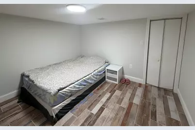 1555 Ocean Street #1A, Marshfield, MA 02050 - Photo 4
