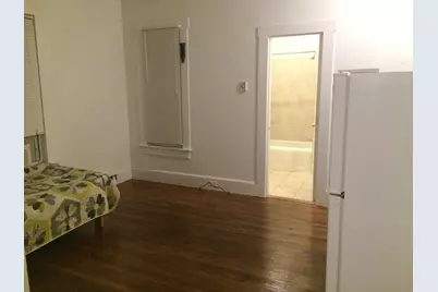38 Gordon Street #1, Framingham, MA 01702 - Photo 2