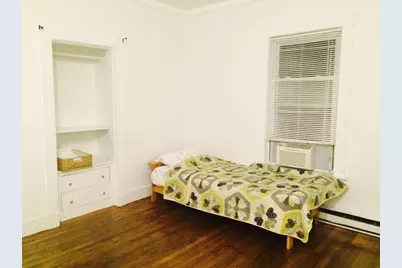 38 Gordon Street #1, Framingham, MA 01702 - Photo 1