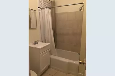 38 Gordon Street #1, Framingham, MA 01702 - Photo 4