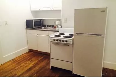38 Gordon Street #1, Framingham, MA 01702 - Photo 6