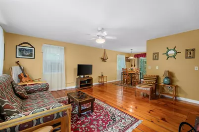 937 Harwich Rd, Brewster, MA 02631 - Photo 8