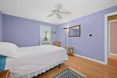 937 Harwich Rd, Brewster, MA 02631 - Photo 24