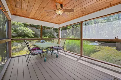 937 Harwich Rd, Brewster, MA 02631 - Photo 18