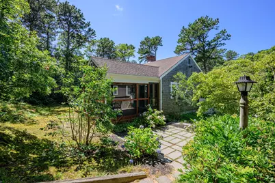 937 Harwich Rd, Brewster, MA 02631 - Photo 28