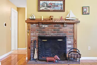 937 Harwich Rd, Brewster, MA 02631 - Photo 12