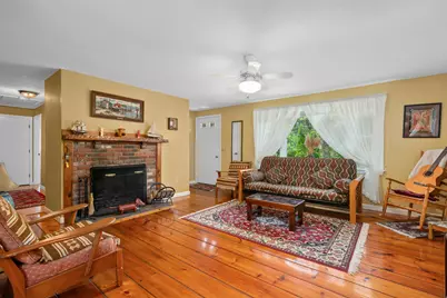 937 Harwich Rd, Brewster, MA 02631 - Photo 10