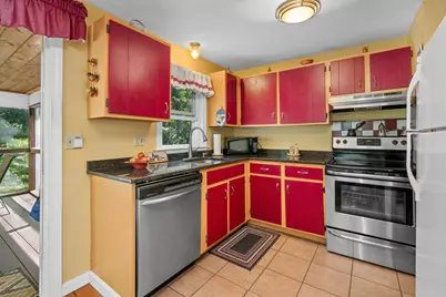 937 Harwich Rd, Brewster, MA 02631 - Photo 4