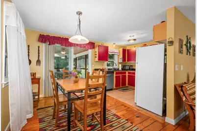 937 Harwich Rd, Brewster, MA 02631 - Photo 14