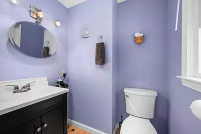 937 Harwich Rd, Brewster, MA 02631 - Photo 26
