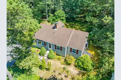 937 Harwich Rd, Brewster, MA 02631 - Photo 36