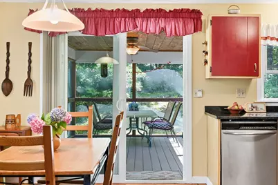 937 Harwich Rd, Brewster, MA 02631 - Photo 16