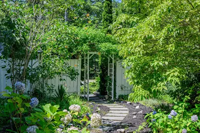 937 Harwich Rd, Brewster, MA 02631 - Photo 30