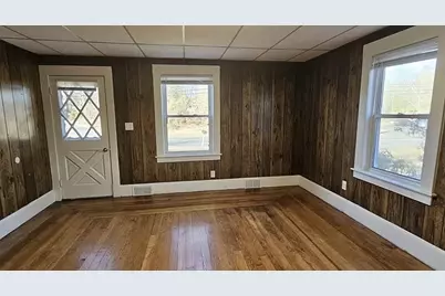 378 Boston Road W, Monson, MA 01057 - Photo 8