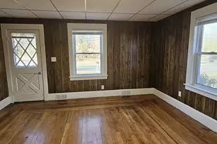 378 Boston Road W, Monson, MA 01057 - Photo 8