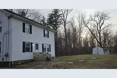 378 Boston Road W, Monson, MA 01057 - Photo 2