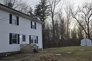 378 Boston Road W, Monson, MA 01057 - Photo 2