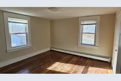 378 Boston Road W, Monson, MA 01057 - Photo 6