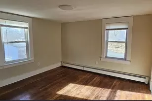 378 Boston Road W, Monson, MA 01057 - Photo 6
