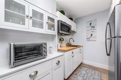 162 Jersey Street #A, Marblehead, MA 01945 - Photo 8