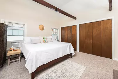 162 Jersey Street #A, Marblehead, MA 01945 - Photo 12