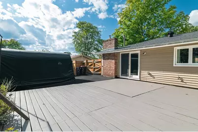 25 Marie Ave., Brockton, MA 02302 - Photo 24