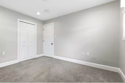 25 Marie Ave., Brockton, MA 02302 - Photo 18
