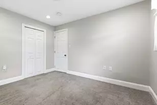 25 Marie Ave, Brockton, MA 02302 - Photo 18