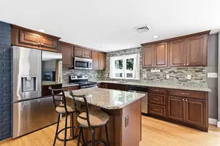 25 Marie Ave, Brockton, MA 02302 - Photo 1