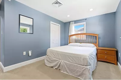 25 Marie Ave., Brockton, MA 02302 - Photo 14